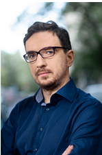  ODZ - Analiza danych z wykorzystaniem Power BI, Power Query i Power Pivot